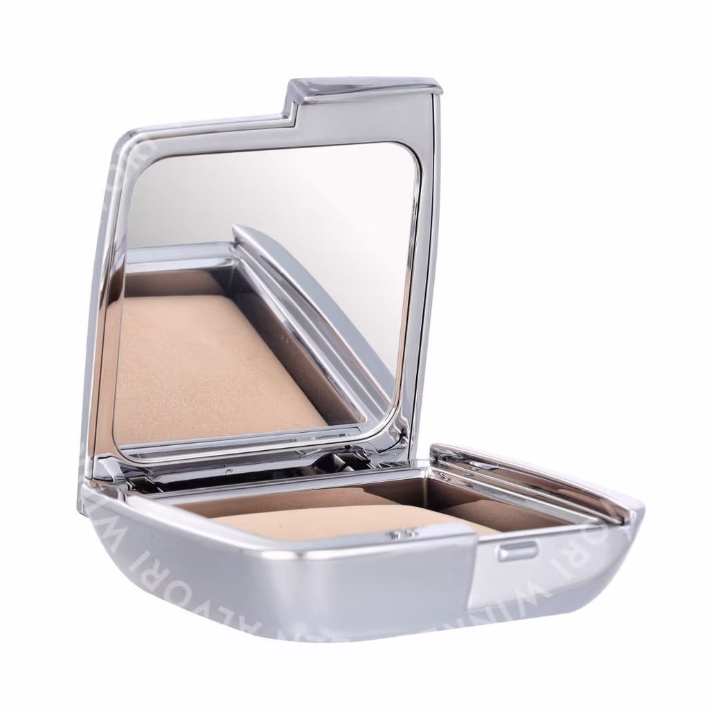 Hourglass Hourglass Ambient Strobe Lighting Powder — Incandescent Strobe Light