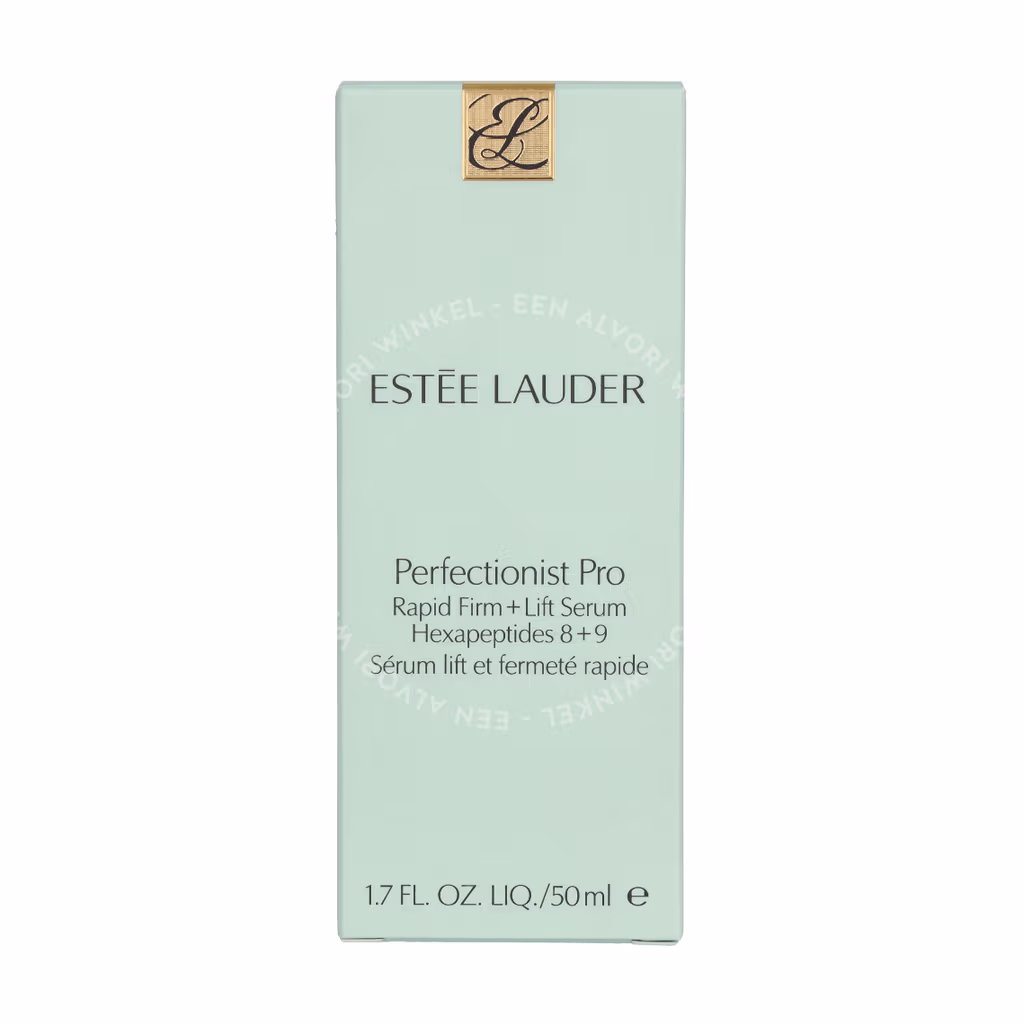 Estee Lauder E.Lauder Perfectionist Pro Rapid Firm + Lift Treatment — foto 2
