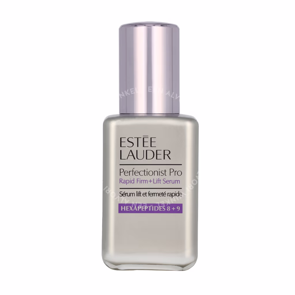 Estee Lauder E.Lauder Perfectionist Pro Rapid Firm + Lift Treatment