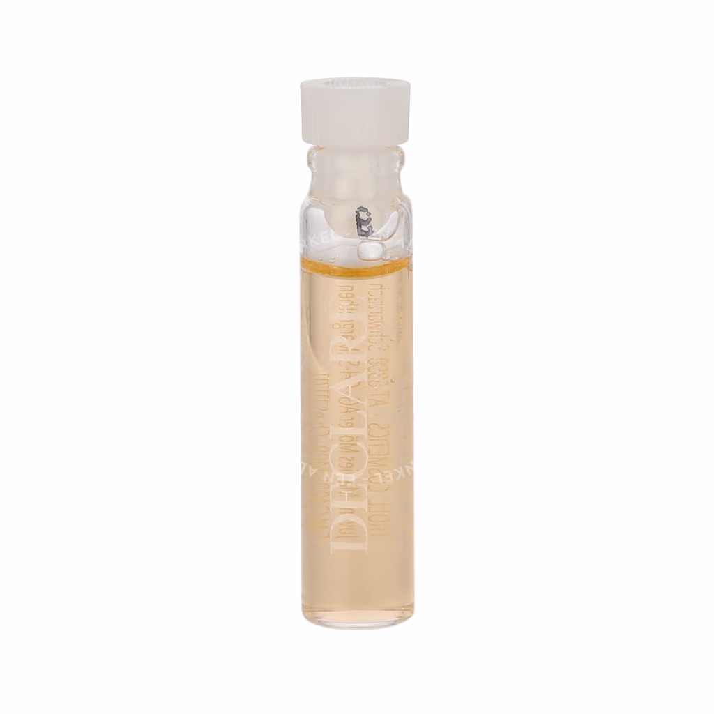 Declare Declare Vital Balance lntense Lifting Effect Ampoule Set
