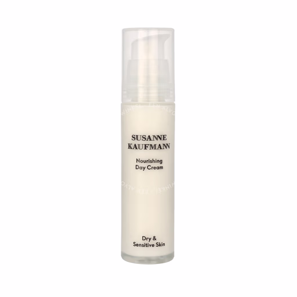 Susanne Kaufmann Susanne Kaufmann Nourishing Day Cream