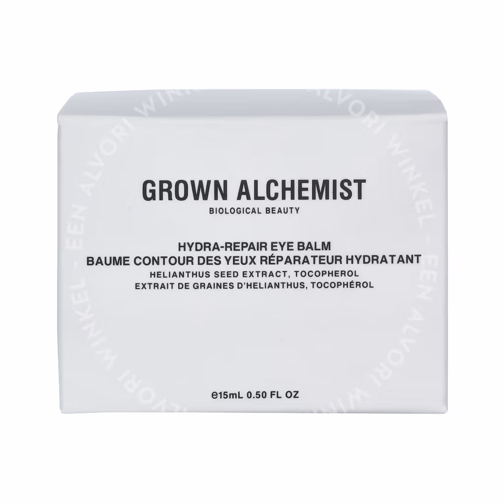 Grown Alchemist Grown Alchemist Hydra-Repair Eye Balm — foto 2