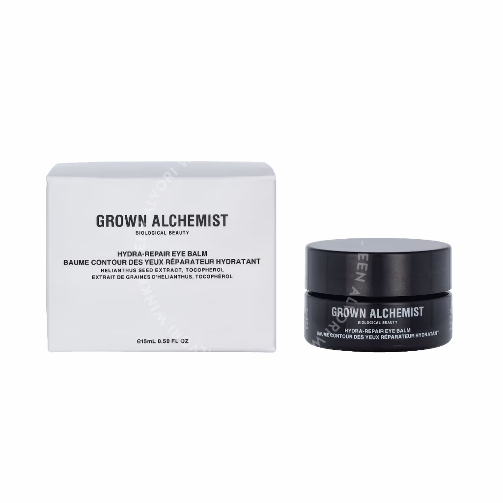Grown Alchemist Grown Alchemist Hydra-Repair Eye Balm — foto 3