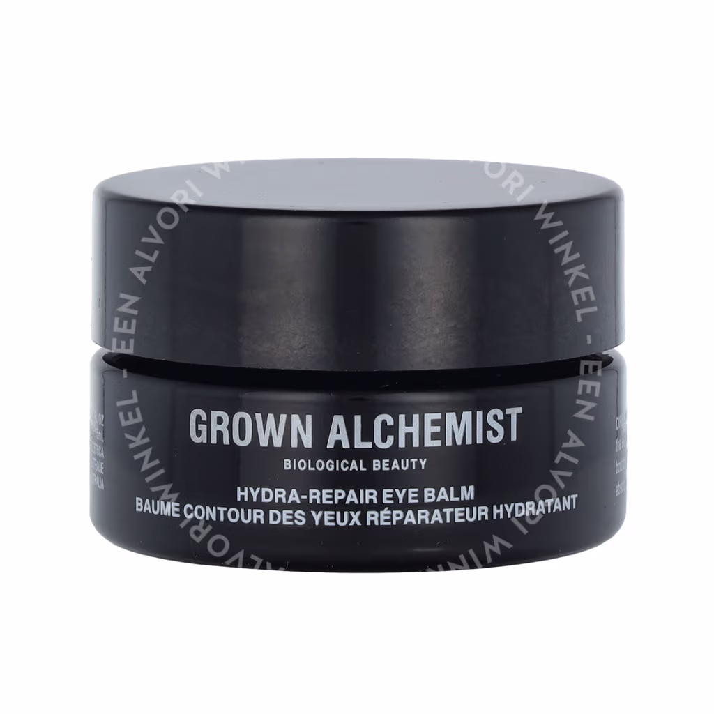 Grown Alchemist Grown Alchemist Hydra-Repair Eye Balm