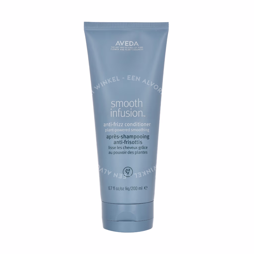 Aveda Aveda Smooth Infusion Conditioner Anti-Frizz — foto 2