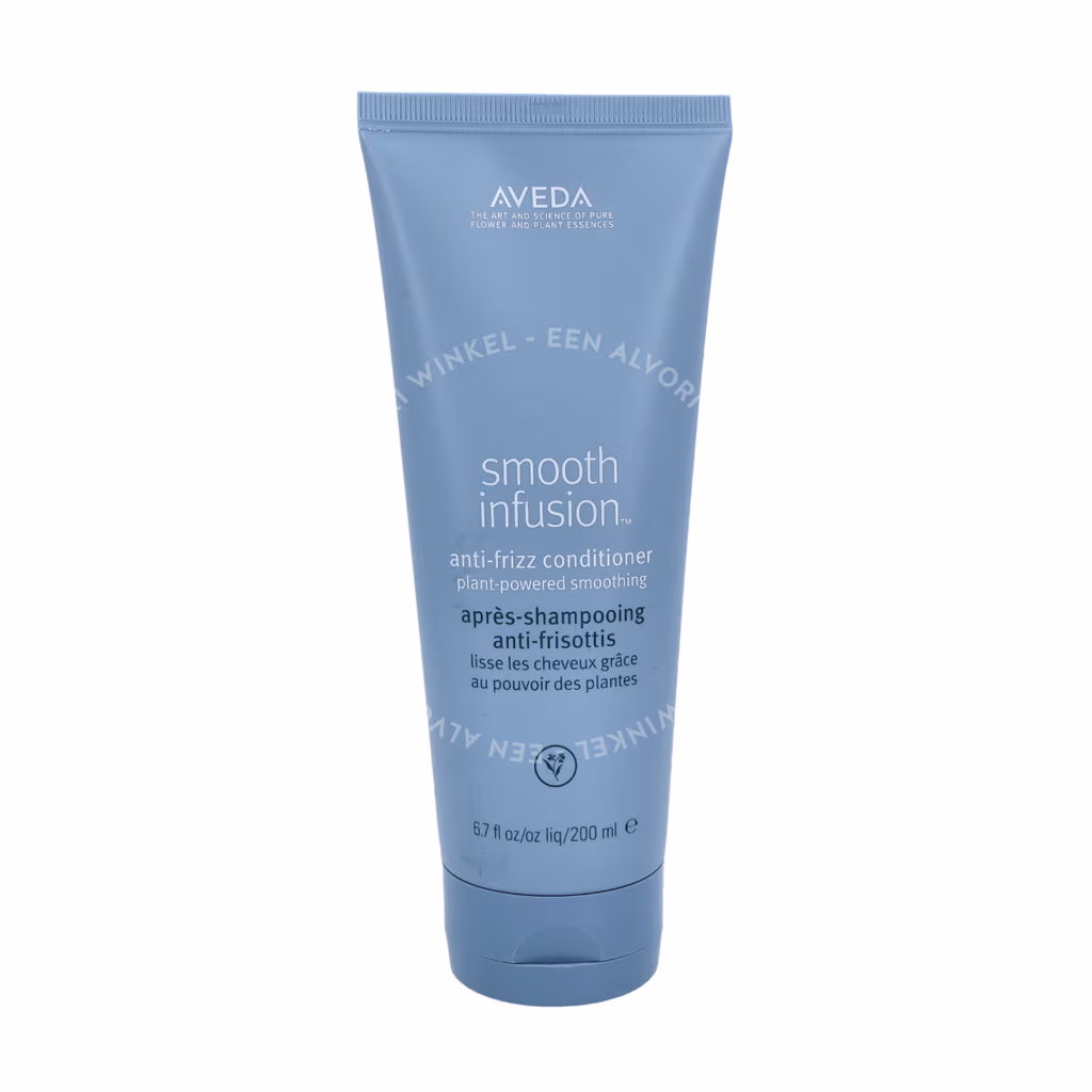 Aveda Aveda Smooth Infusion Conditioner Anti-Frizz