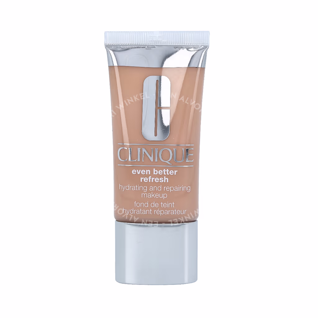 Clinique Clinique Even Better Refresh Hydrating & Repairing Makeup — CN28 Ivory