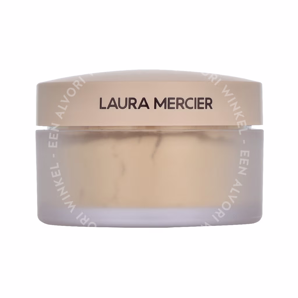 Laura Mercier Laura Mercier Translucent Loose Setting Powder Ultra-Blur Mi — Translucent