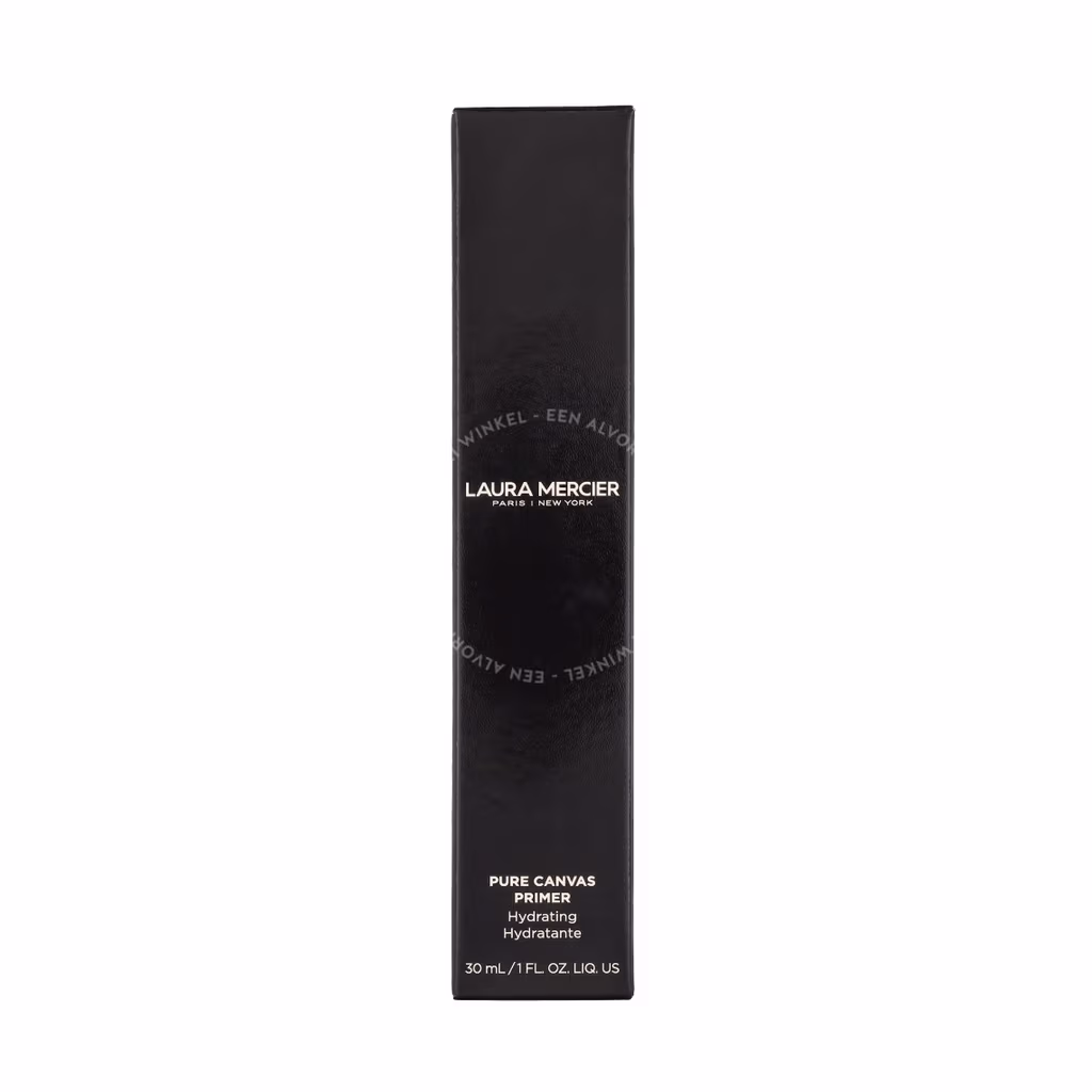 Laura Mercier Laura Mercier Pure Canvas Primer - Hydrating — foto 2