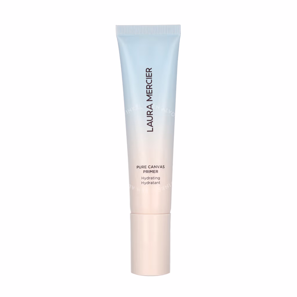 Laura Mercier Laura Mercier Pure Canvas Primer - Hydrating