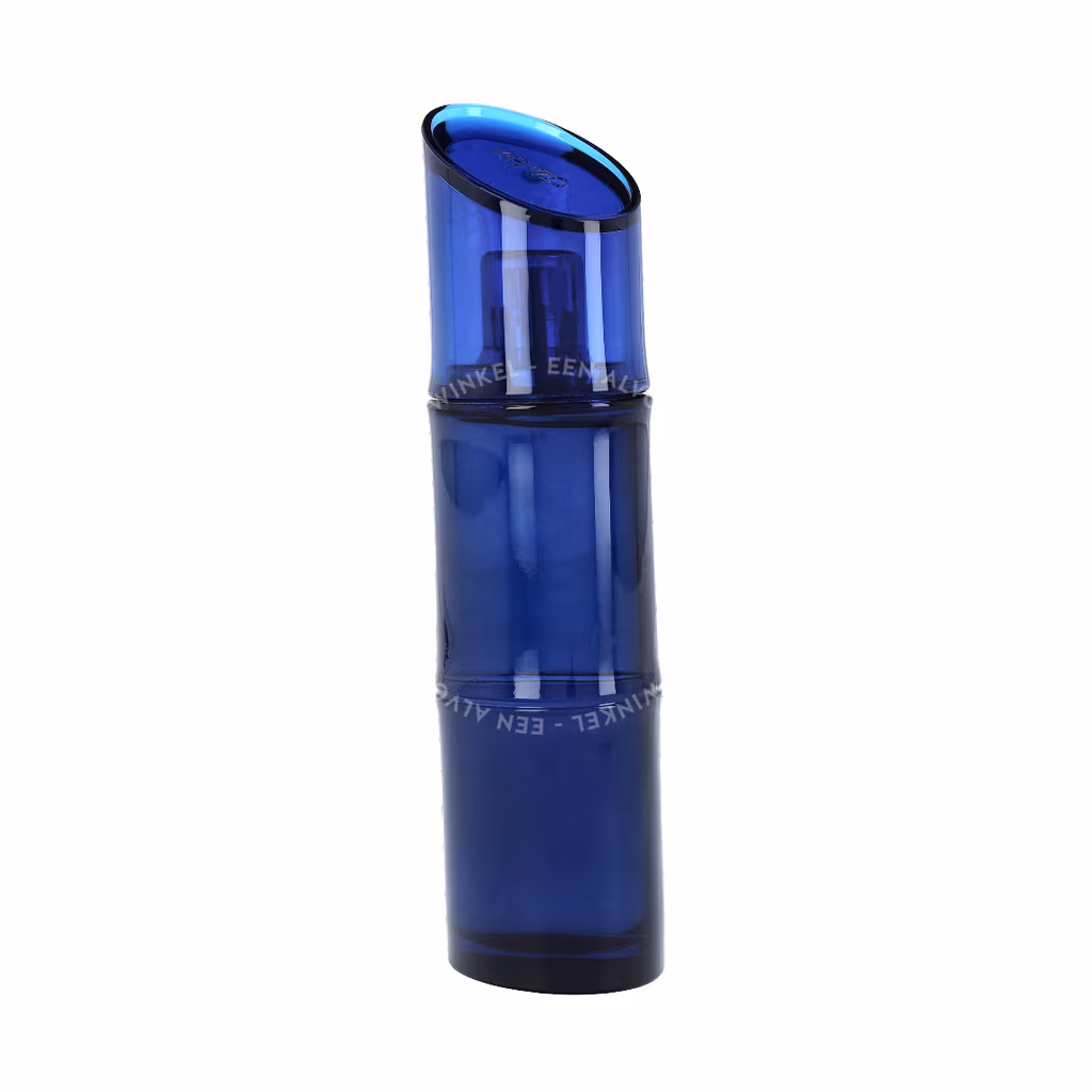 Kenzo Kenzo Homme Intense Edt Spray