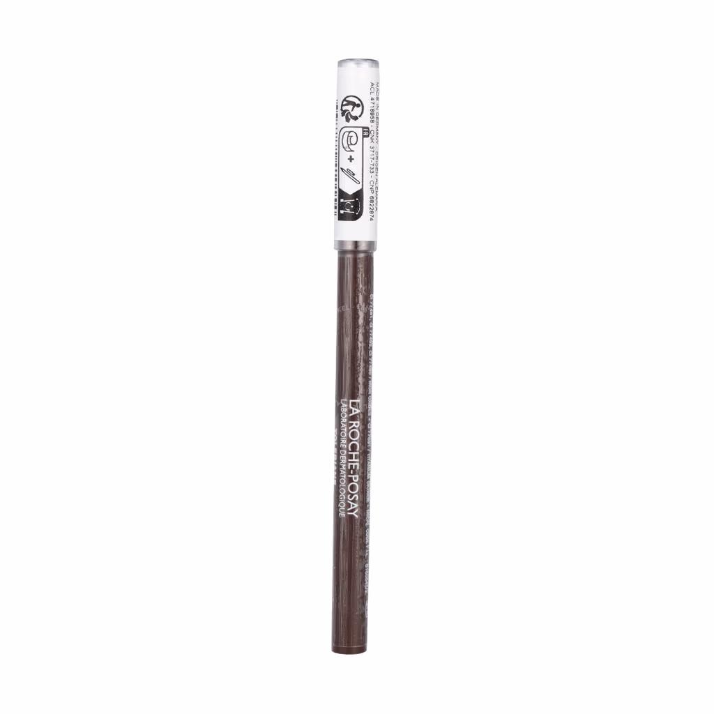 La Roche-Posay LRP Toleriane Respectissime Soft Eye Pencil — foto 2