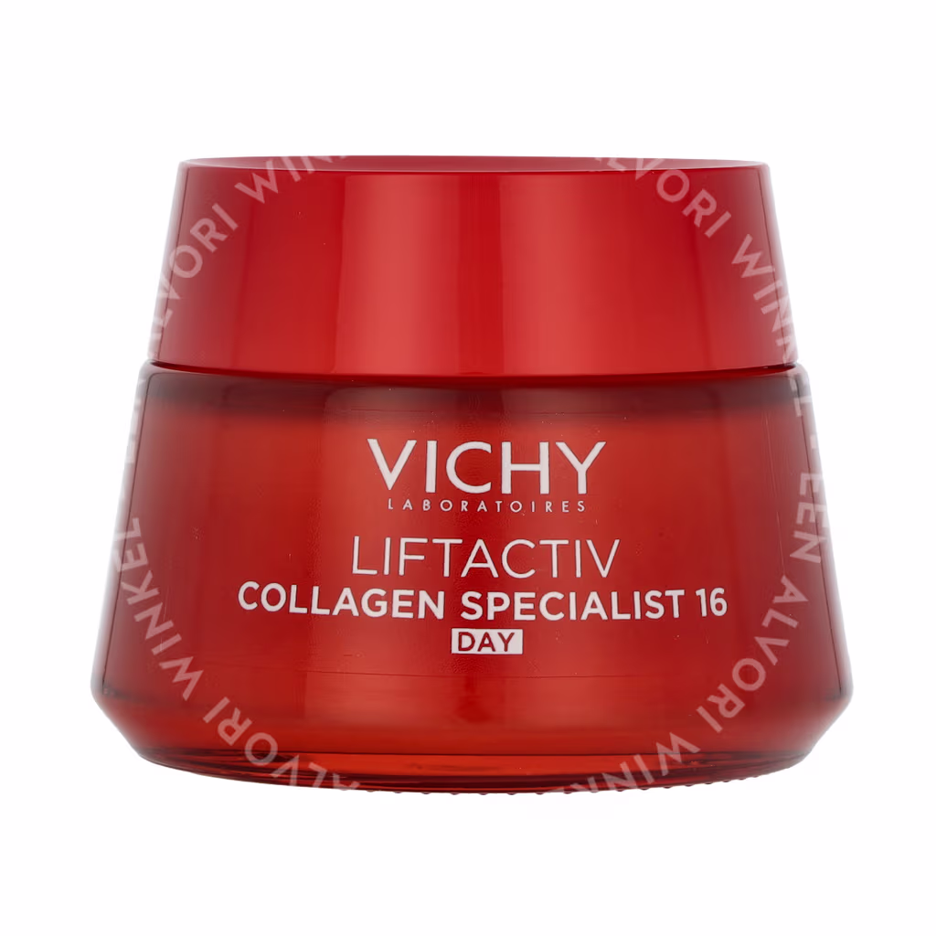 Vichy Vichy Liftactiv Collagen Specialist - Day