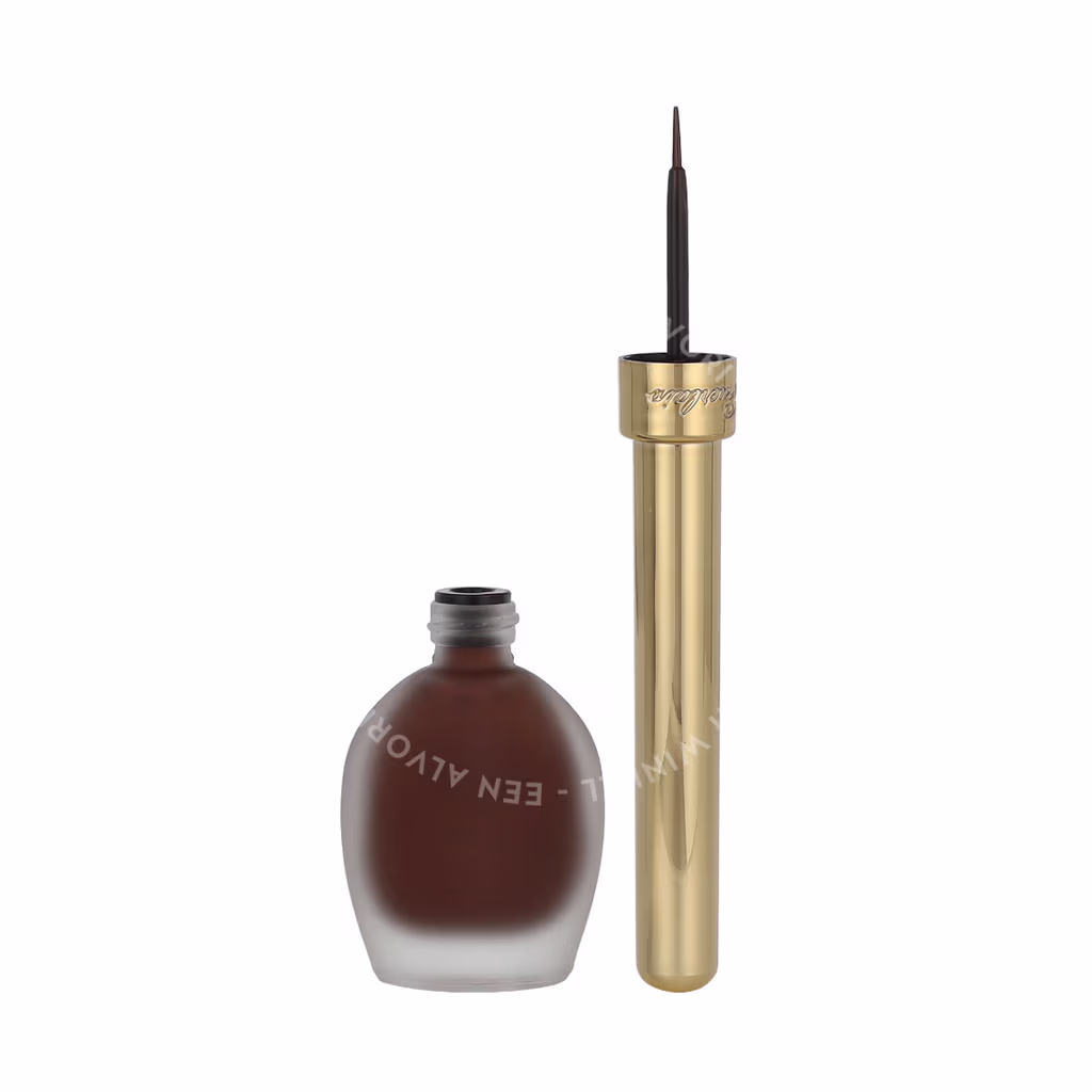 Guerlain Guerlain Mad Eyes Intense Liner 24HWear