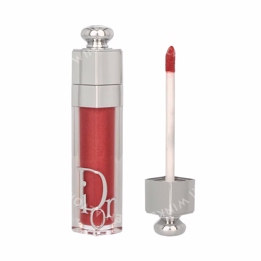 Christian Dior Dior Addict Lip Maximizer — #027 Intense Fig