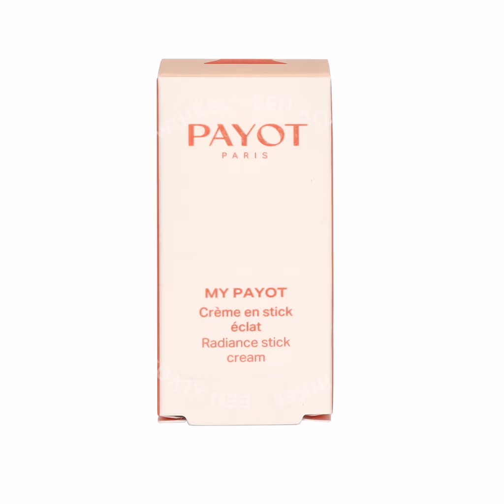 Payot Payot My Payot Cream Stick Radiance — foto 2