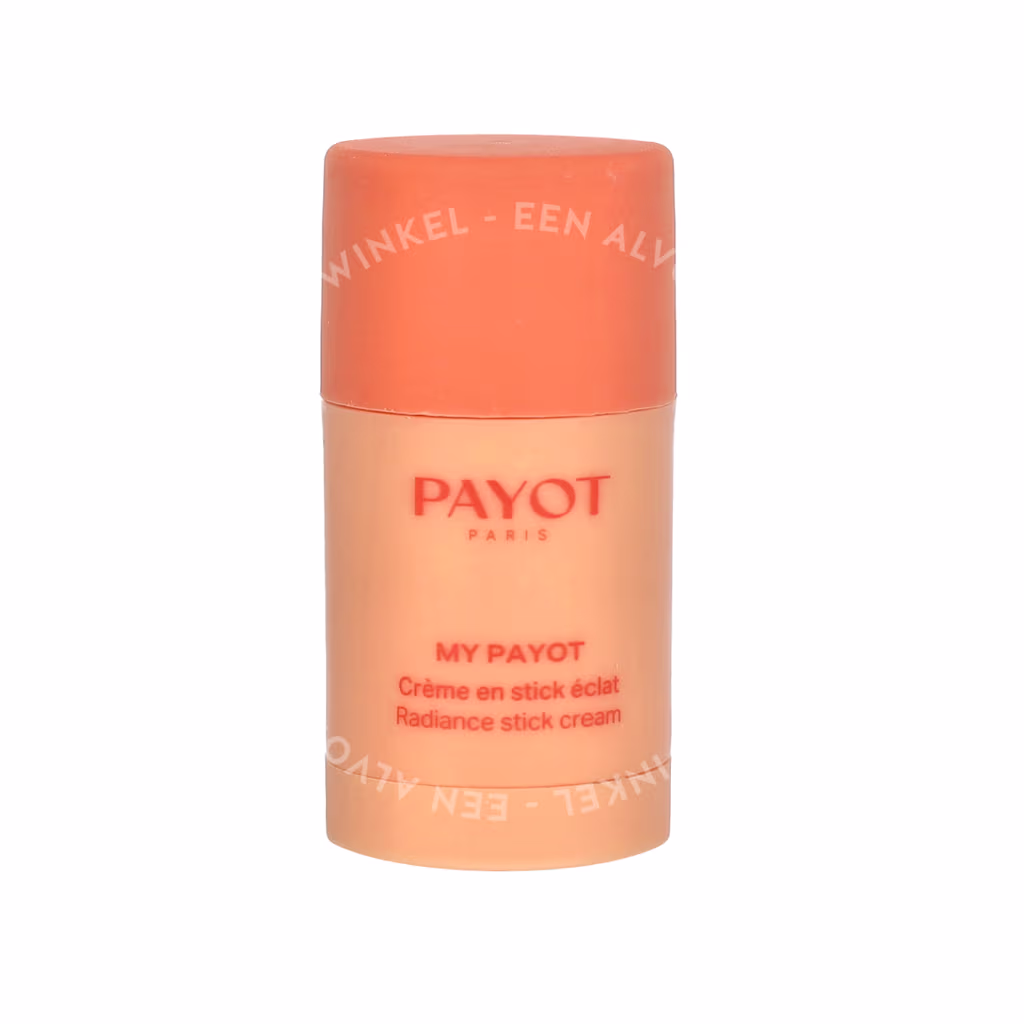 Payot Payot My Payot Cream Stick Radiance
