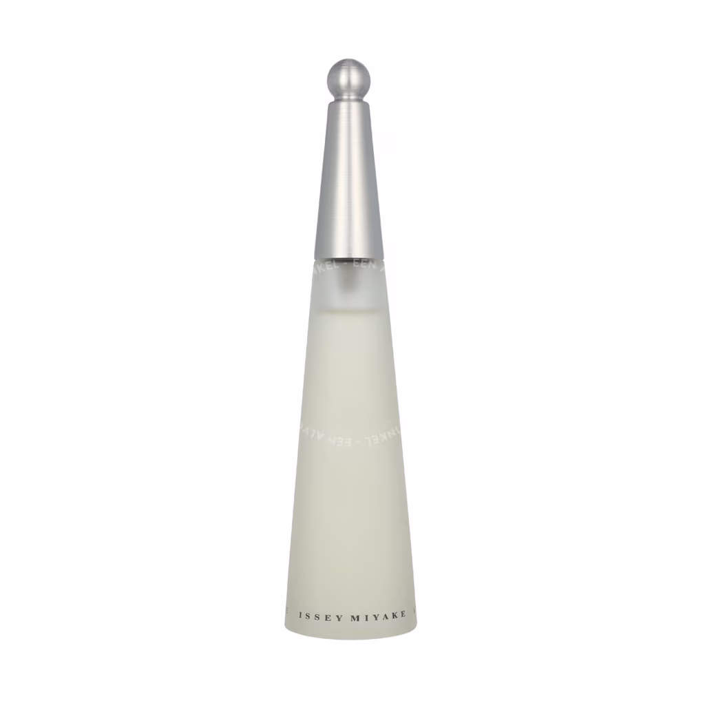 Issey Miyake Issey Miyake L'Eau D'Issey Pour Femme Edt Spray
