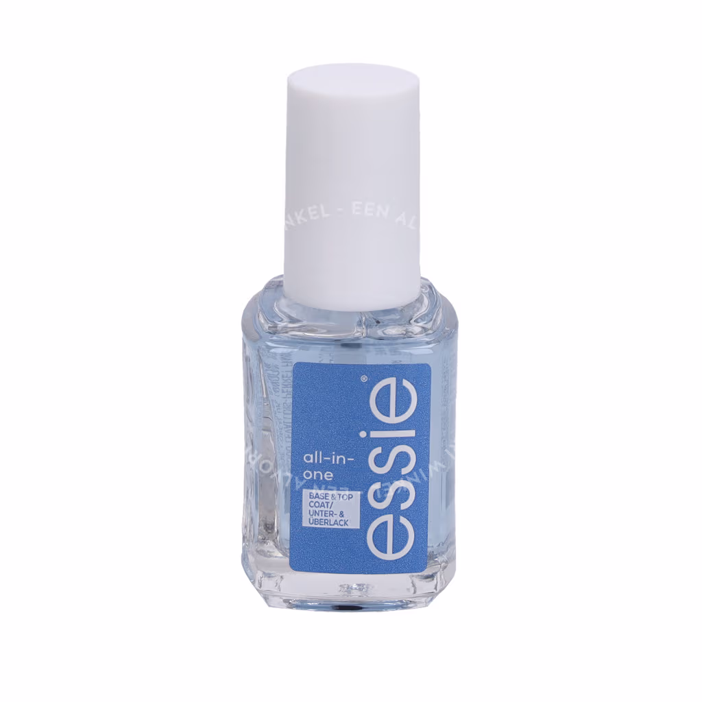 Essie Essie All-In-One Base & Top Coat