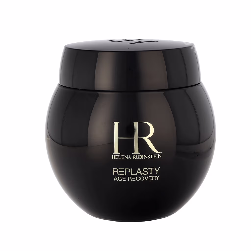 Helena Rubinstein HR Re-Plasty Age Recovery Night Cream