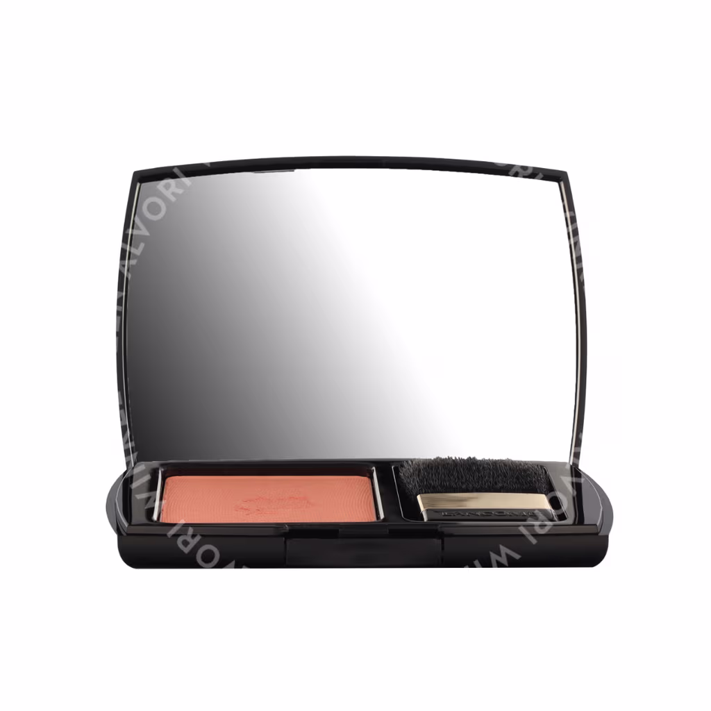 Lancome Lancome Blush Subtil Powder Blush — #03 Sorbet De Corail