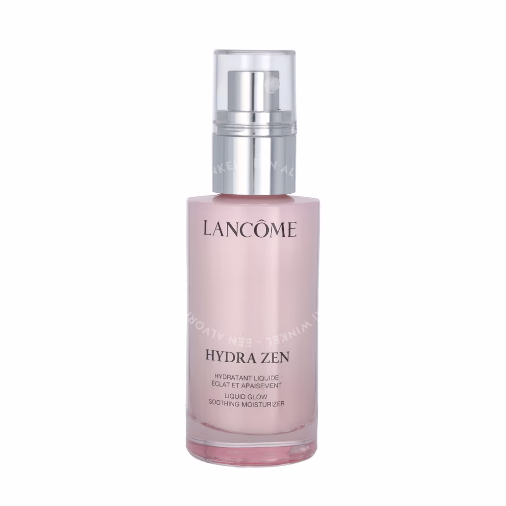 Lancome Lancome Hydra Zen Anti-Stress Glow Liquid Moisturizer