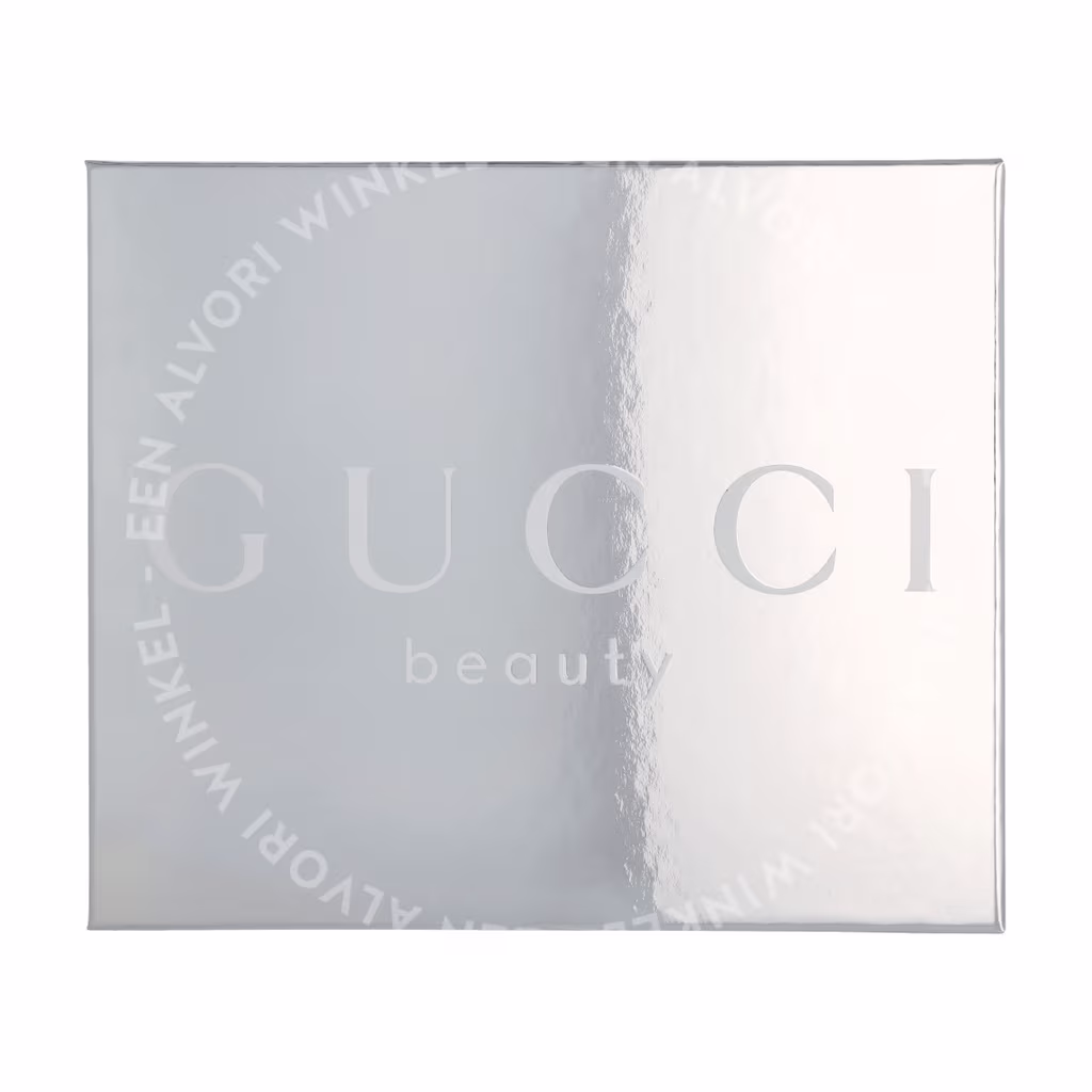 Gucci Gucci Flora Gorgeous Magnolia Giftset — foto 2