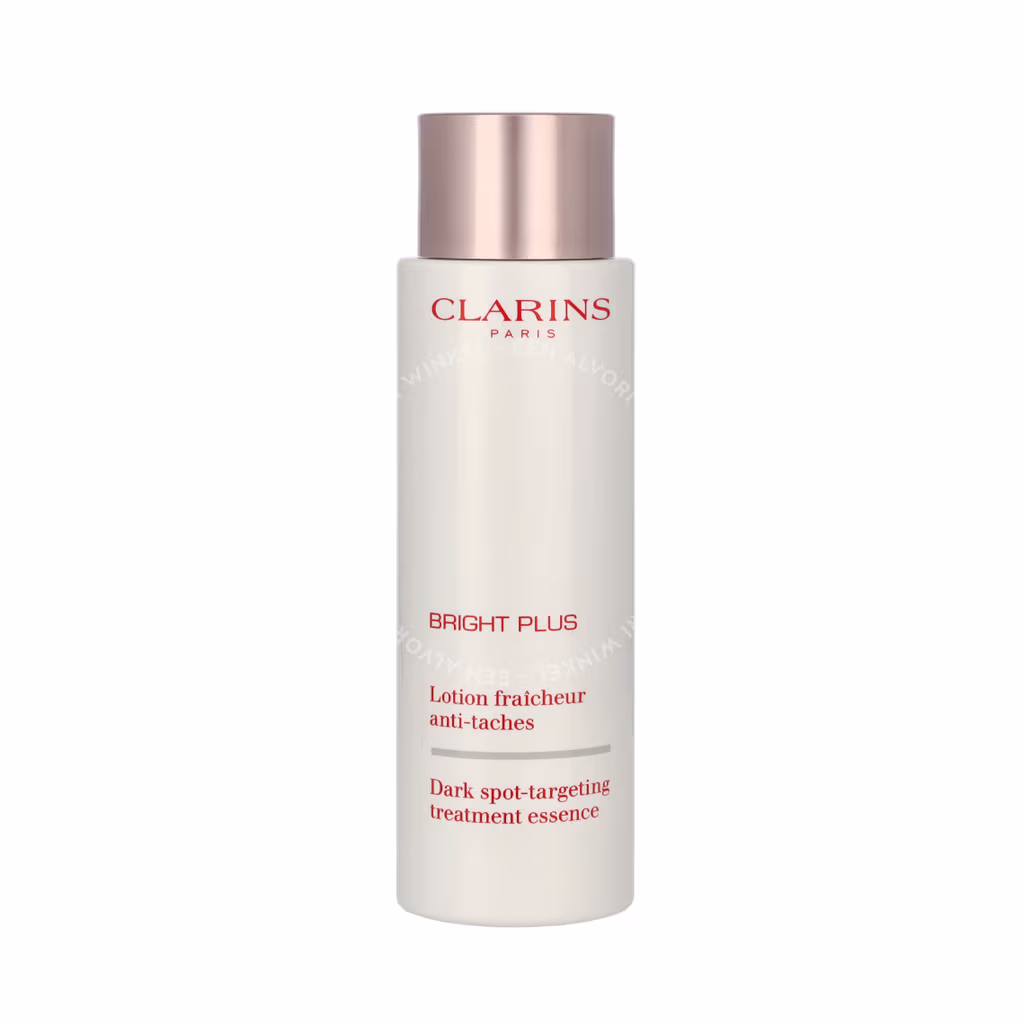 Clarins Clarins Bright Plus Dark Spot-Targeting Treatment Essence