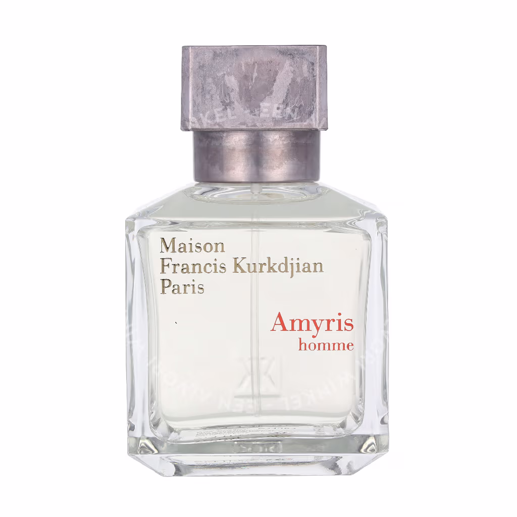 Maison Francis Kurkdjian (MFKP) MFKP Amyris Homme Edt Spray