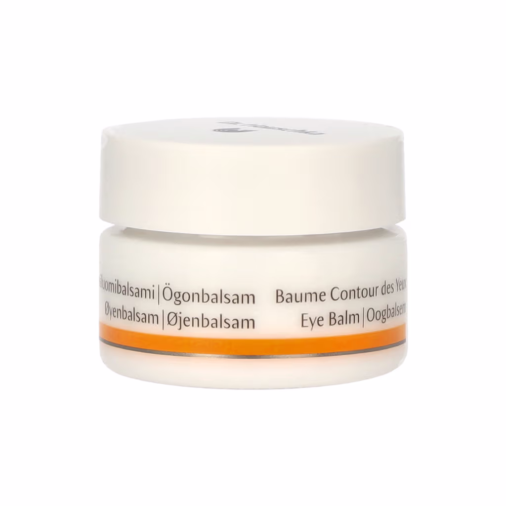 Dr. Hauschka Dr. Hauschka Eye Balm