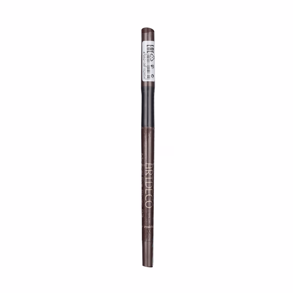 Artdeco Artdeco Mineral Eye Styler — #93 Mineral Fading Dusk