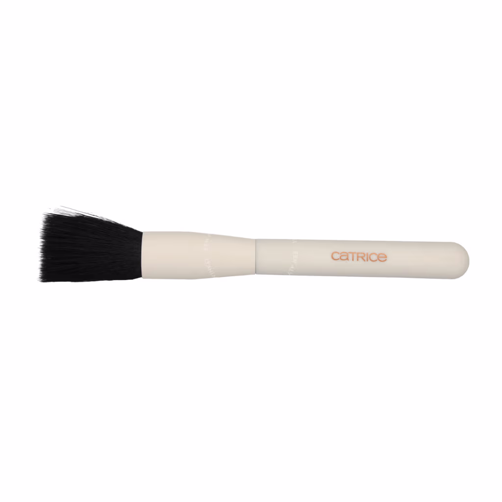 Catrice Catrice Face Serum Brush