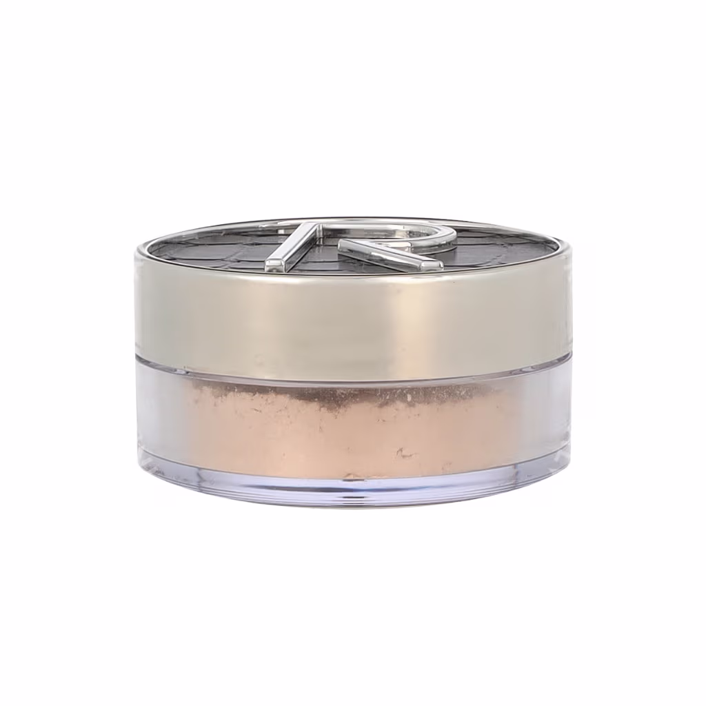 Rodial Rodial Deluxe Glass Powder