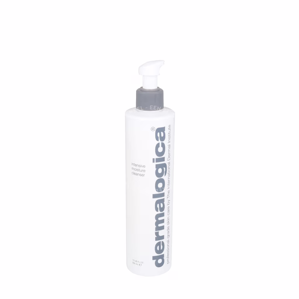 Dermalogica Dermalogica Intensive Moisture Cleanser