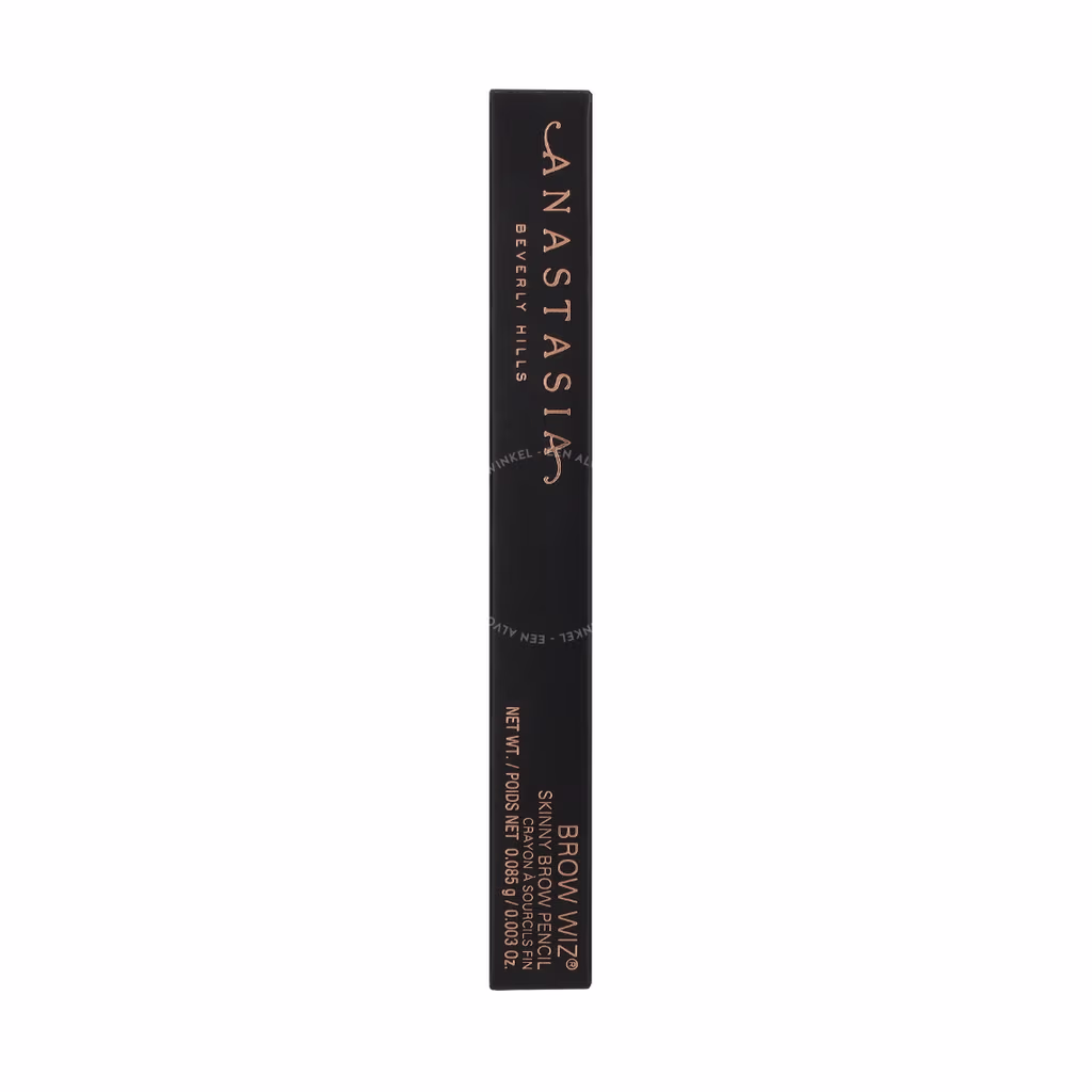 Anastasia Beverly Hills Anastasia Beverly Hills Brow Wiz — Ash Brown — foto 2