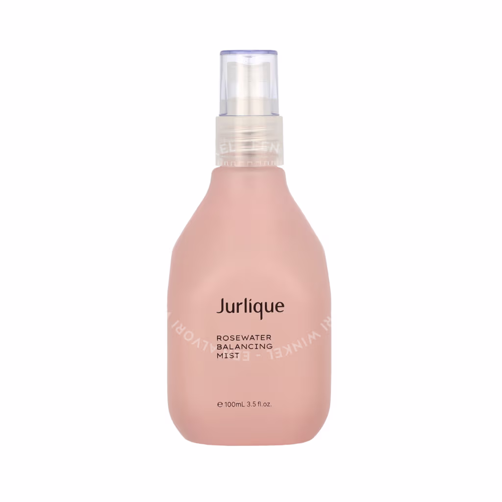 Jurlique Jurlique Rosewater Balancing Mist