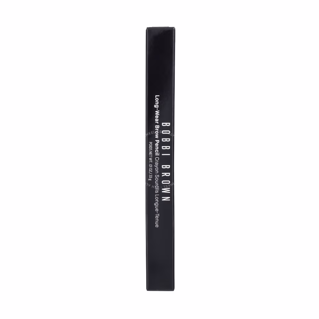 Bobbi Brown Bobbi Brown Perfectly Defined Long-Wear Brow Pencil — #02 Mahogany — foto 2