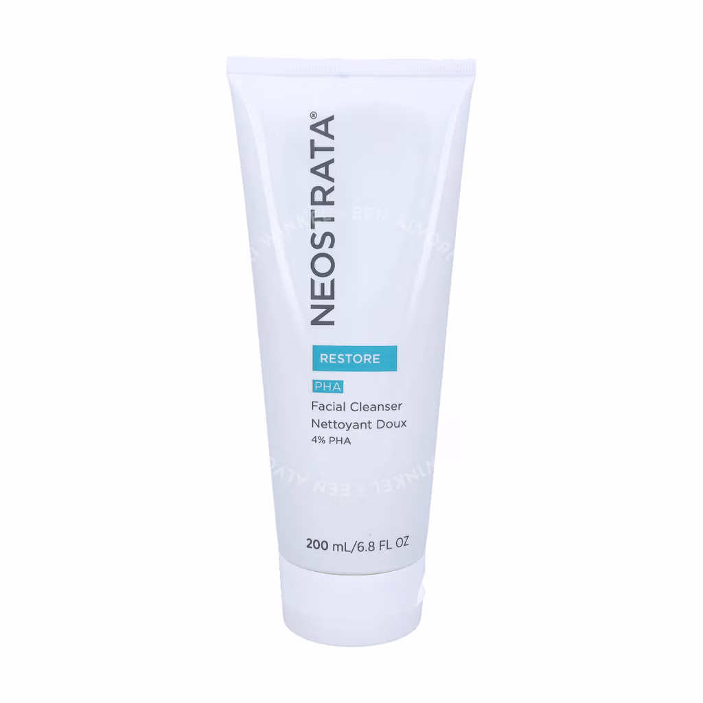 Neostrata Neostrata Facial Cleanser
