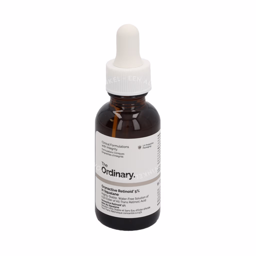 The Ordinary The Ordinary Granactive Retinoid 5%