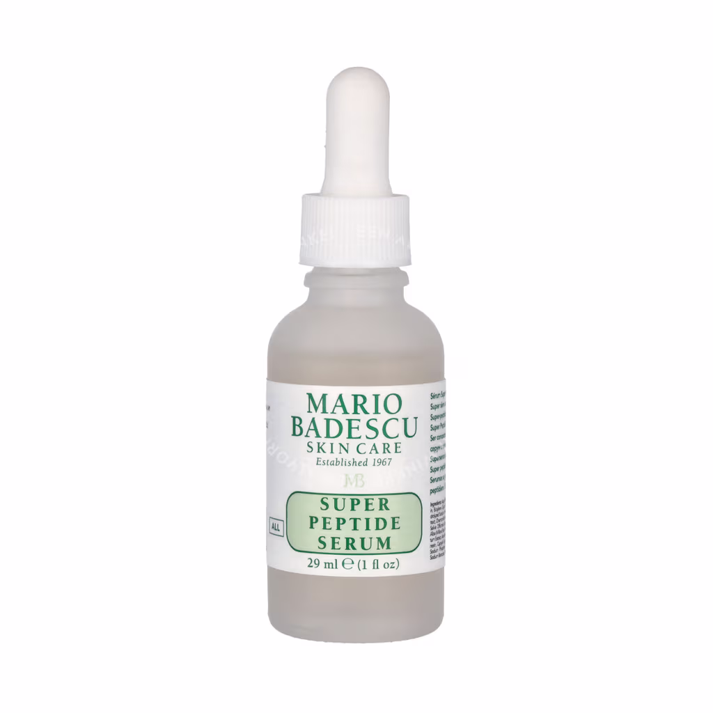 Mario Badescu Mario Badescu Super Peptide Serum — foto 2