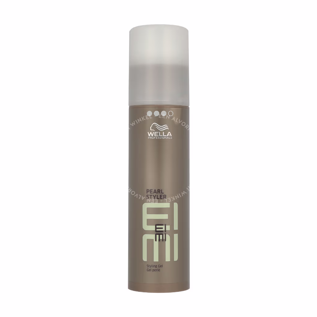 Wella Wella EIMI - Pearl Styler Styling Gel — foto 2
