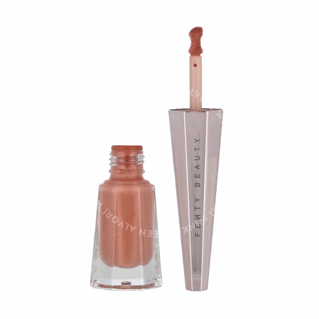 Fenty Beauty Fenty Beauty Stunna Lip Paint