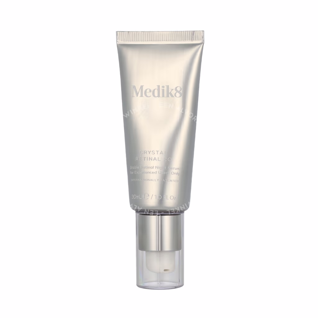 Medik8 Medik8 Crystal Retinal 20 Night Serum