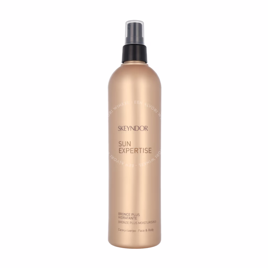 Skeyndor Skeyndor Sun Expertise Bronze Plus Hydratant — foto 2