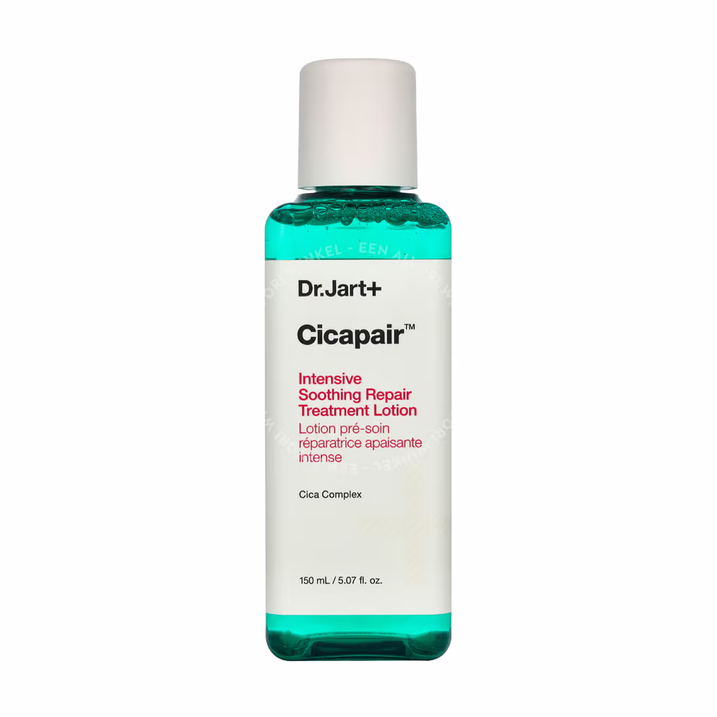 Dr. Jart Dr.Jart+ Cicapair Intensive Soothing Repair Treatment Lotion