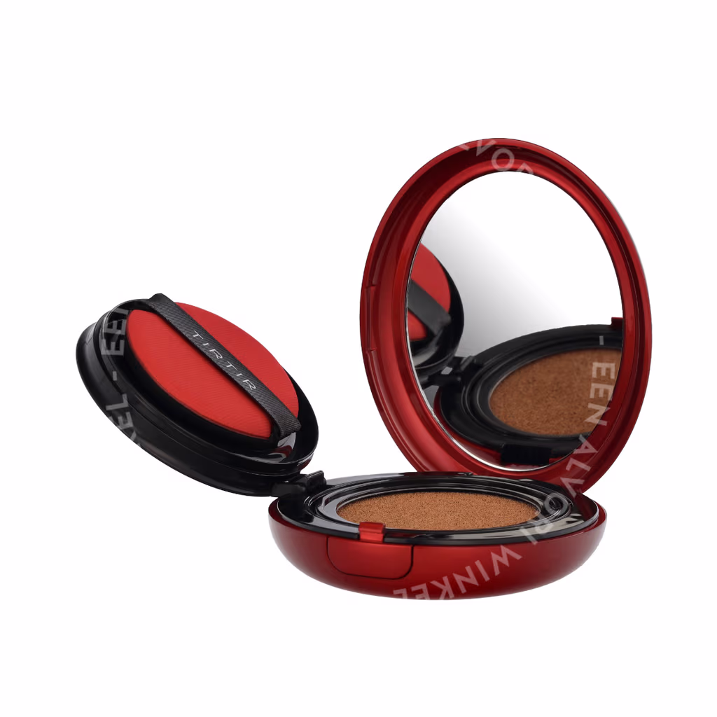 Tirtir Tirtir Mask Fit Red Cushion SPF40 PA++ — #31N French Beige