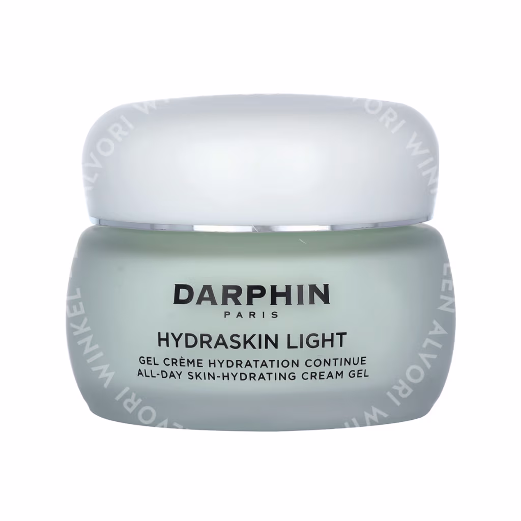 Darphin Darphin Hydraskin Light All Day Skin Hydrating Cream-Gel