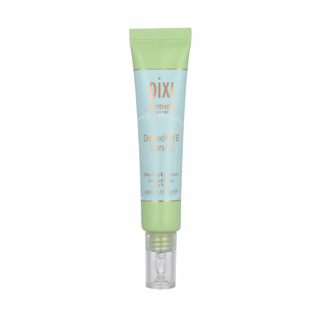Pixi Pixi DetoxifEYE Serum