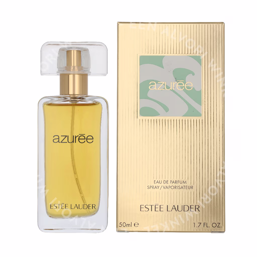 Estee Lauder Estee Lauder Azuree Edp Spray — foto 3