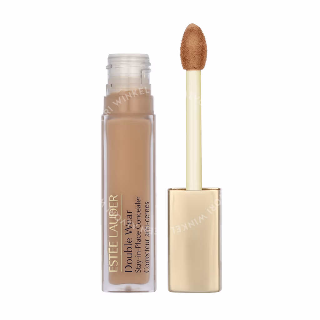 Estee Lauder E.Lauder Double Wear Zero Flaw Concealer — #2W